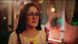 Mannat Harr Khushi Paane Ki - 18th March 2025